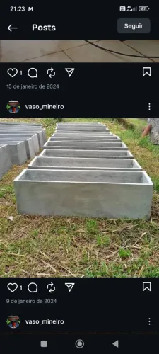 Vaso