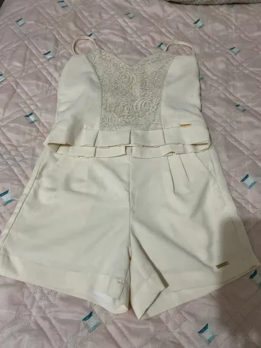 Conjunto Colmeia 36