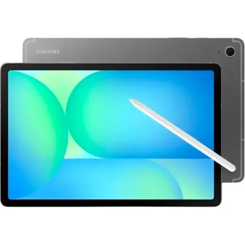 Tablet Samsung Galaxy Tab S10 FE SM-X520 128GB 10.9"