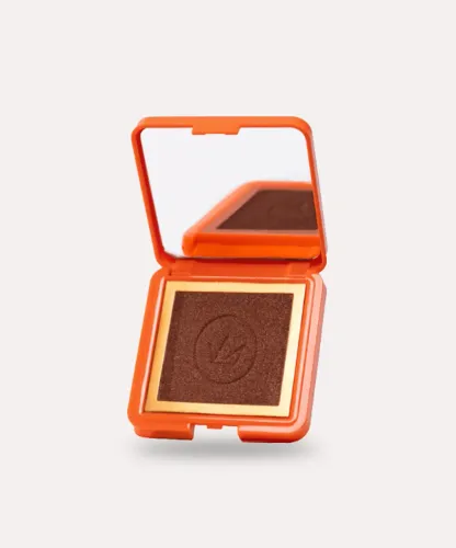 Iluminador Compacto Divine Glow Splendid Mari Maria