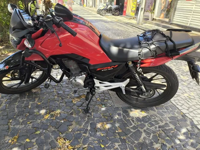 FAN 160