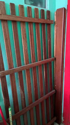 cama solteiro 
