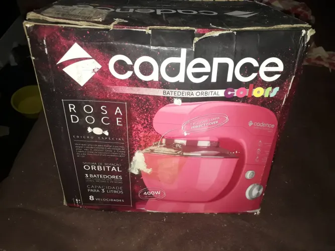 Faça um desconto aí galera de 600 faço 450