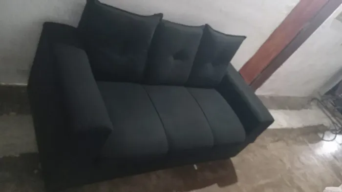 Sofá