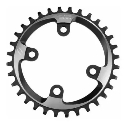 SRAM COROA 32T 11SPD X-SYNC 