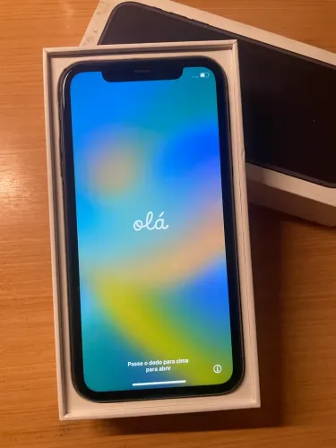 iPhone 11 64Gb