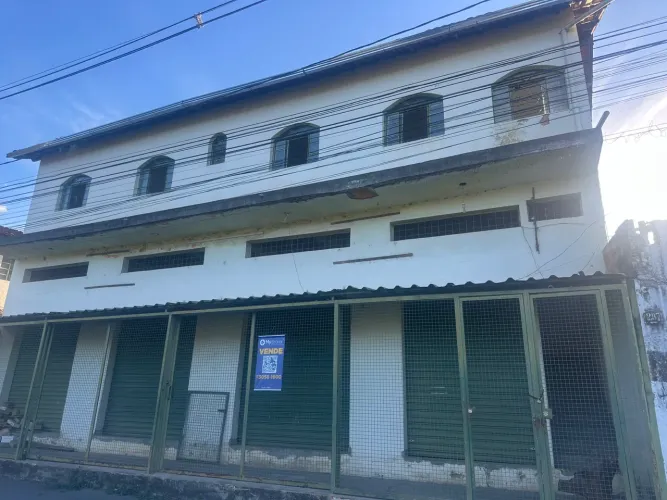 Casa São José da lapa alugo