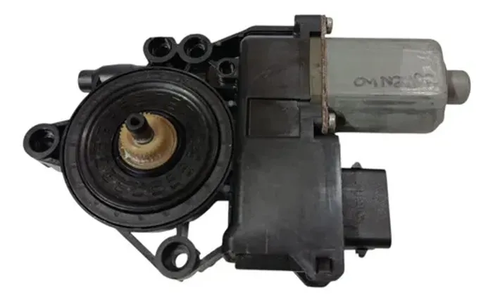 Motor Vidro Traseiro Direito Sorento 2010 2011 2012