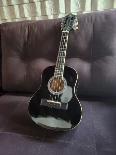 Cavaco elétrico Giovanni