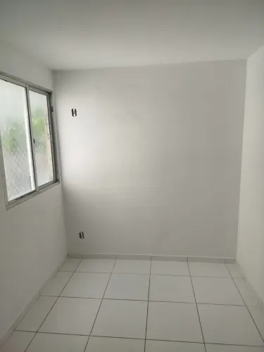 Apartamento à venda no Benedito Bentes !