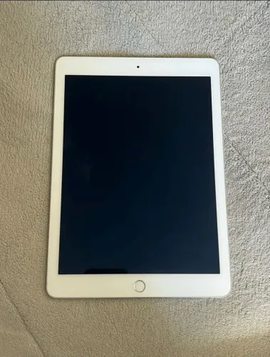 iPad Air 2 32GB - Wi-Fi e Celular