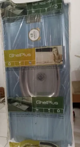 PPIA INOX
