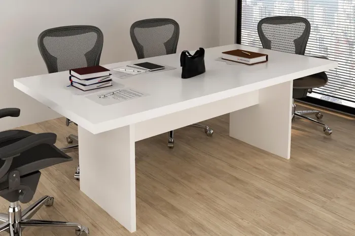 Mesa Escritório / Reunião