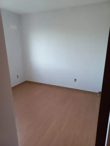 Imóvel para aluguel tem 39 metros quadrados com 2 quartos em Residencial Alfa - Goiânia -