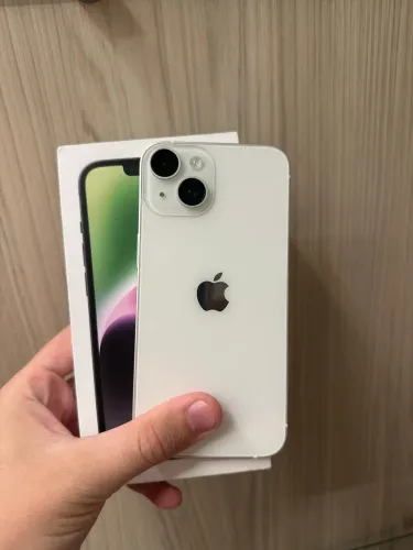IPhone 14
