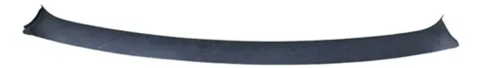 Moldura Teto *7 Citroen C4 Vtr 2007 A 2010