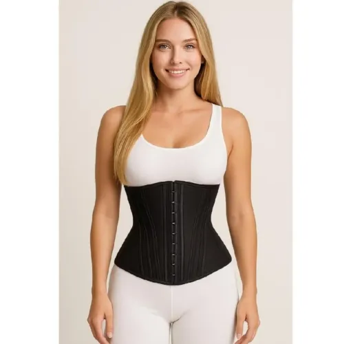 Cinta modeladora