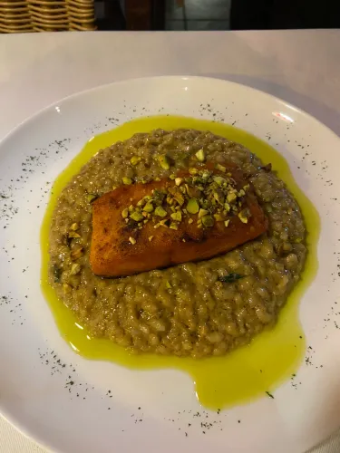 COZINHEIRO 