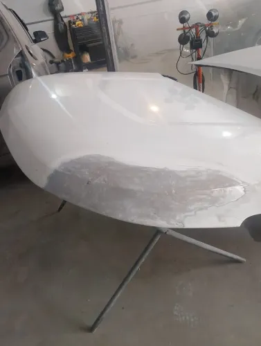 Capo S10 2019