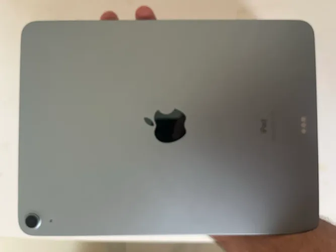 iPad Air 4 256GB Wi-Fi