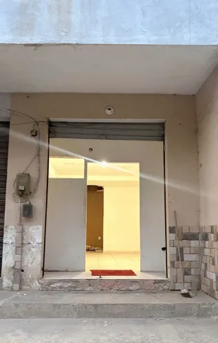 Loja na trindade 