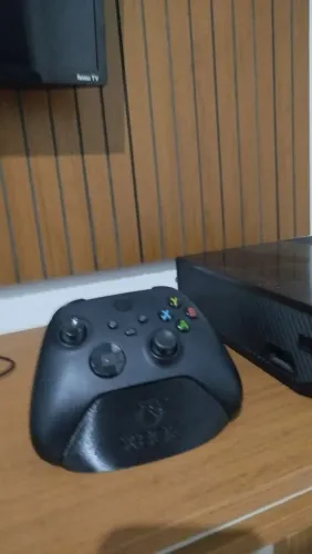 Vendo Xbox one 1 controle