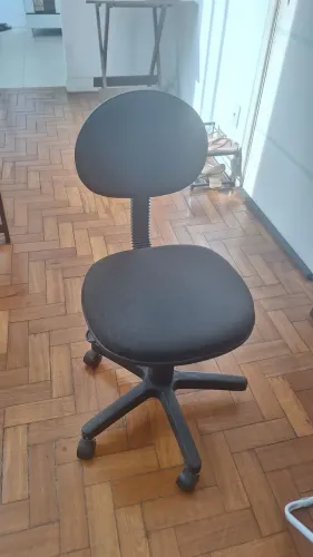 Cadeira de escritório