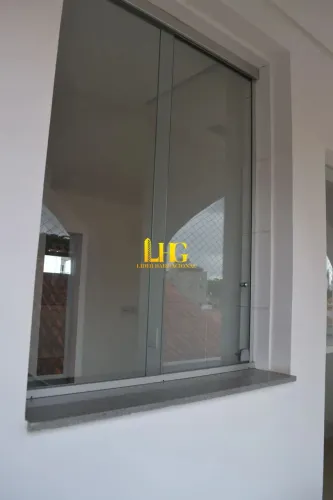 Sala para alugar no bairro Itapoã - Belo Horizonte/MG