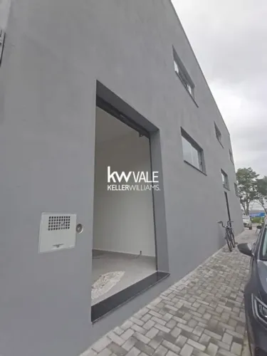 Sala Comercial  para alugar  Loteamento Villa Branca
