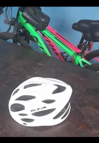 Kit para ciclismo