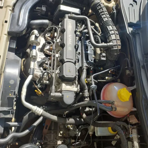 Chevrolet Classic Life/ls 1.0 VHC Flexp. 4P 2012