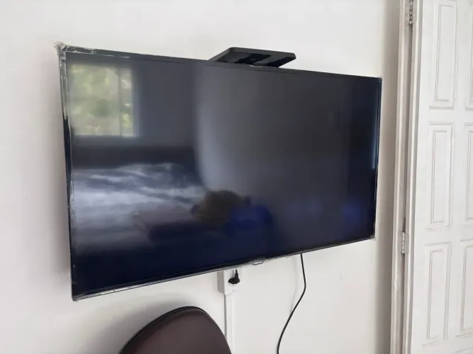Tv Samsung 40 polegadas