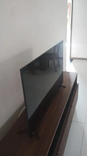 Televisão 43 polegadas