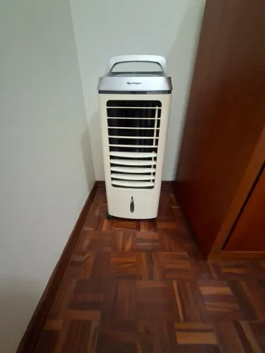 Venda de Mobiliário e Outros 