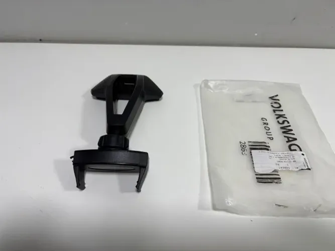 Suporte Para Celular Volkswagen Original