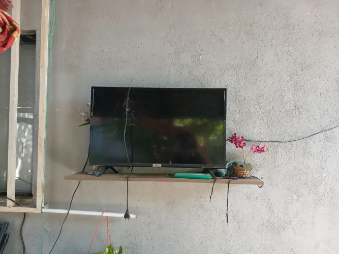 TV TCL