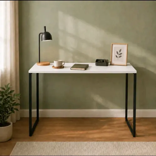 MESA DE ESCRIVANINHA- NOVA 