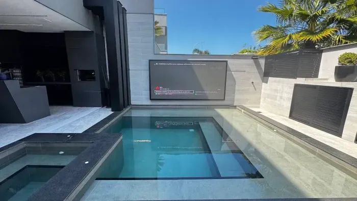 Riviera Del Sol Recreio | Porteira Fechada | Pronto para Morar | Excelente Localização