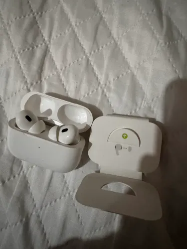 Apple Airpods Pro 2 