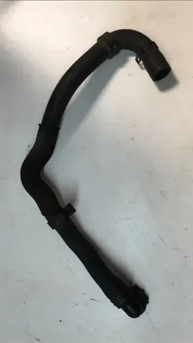 Mangueira Sensor Temp. Vw Tiguan/fusca Tsi 2013 A 2015 