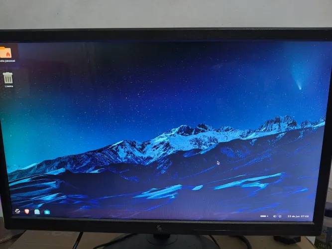 Pc Gamer Ryzen 3 Pro