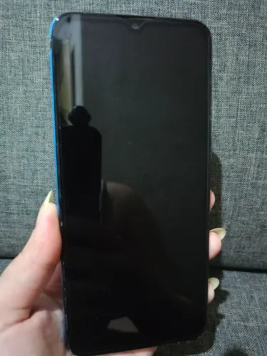 Celular