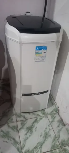 Tanquinho suggar 10kg