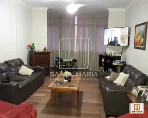 Apartamento à venda com 3 dormitórios no bairro CENTRO
