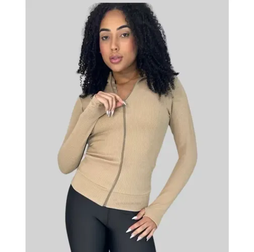 Roupa de treino