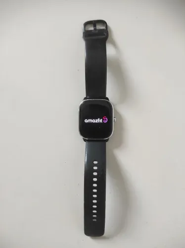 Smartwatch