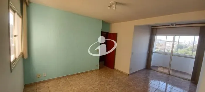 Aluguel Apartamento DANIEL FONSECA