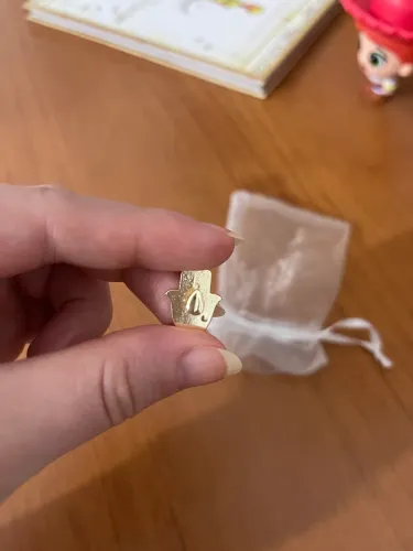 Pin para havaianas
