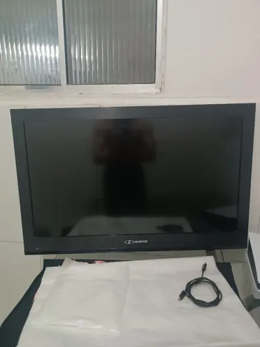 TV 32 POLEGADAS 