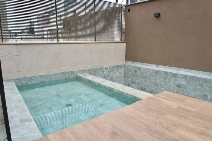 Apartamento 2 Quartos Aluguel Anchieta